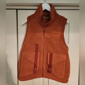 Outdoor Voices Vest